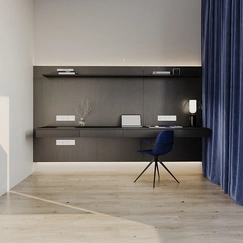 Gallery product item