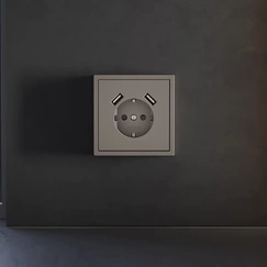 Gallery product item