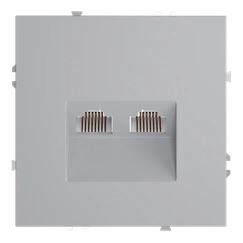 Product gallery item