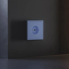 Gallery product item