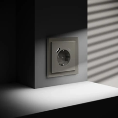 Gallery product item