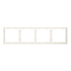 Product gallery item