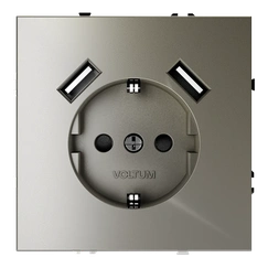 Product gallery item