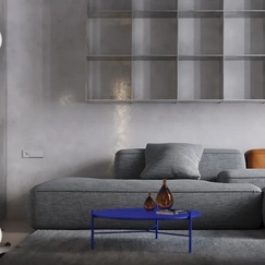 Gallery product item