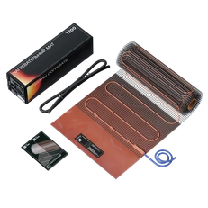 Изображение Нагревательный мат VLT01-200-4.5