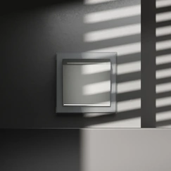 Product gallery item