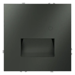 Product gallery item