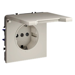 Gallery product item